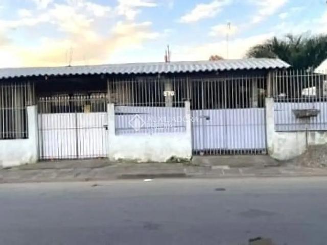 Terreno / Lote para Venda em Piraquara/PR Guarituba 2 Quartos