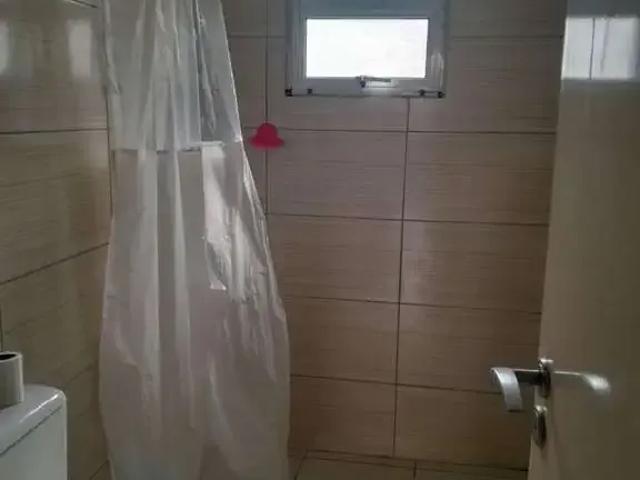 Terreno / Lote para Venda em Piraquara/PR Guarituba 5 Quartos