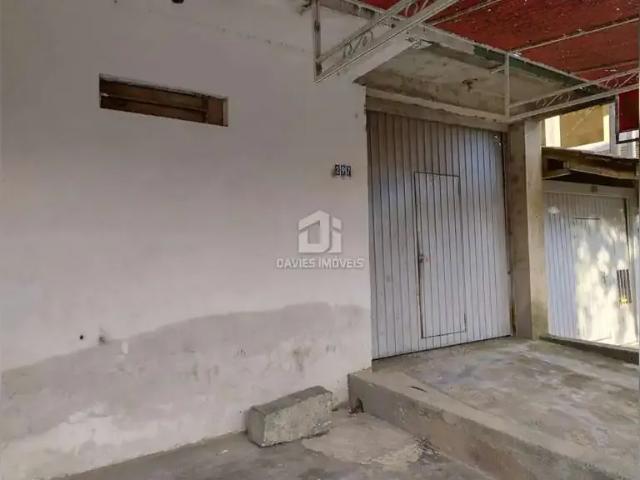 Terreno / Lote para Venda em Pinhais/PR Weissópolis