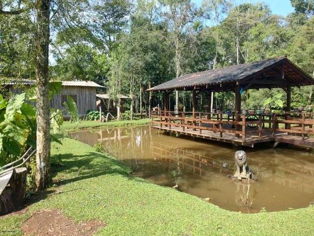 Terreno / Lote para Venda em Piraquara/PR Planta Laranjeiras
