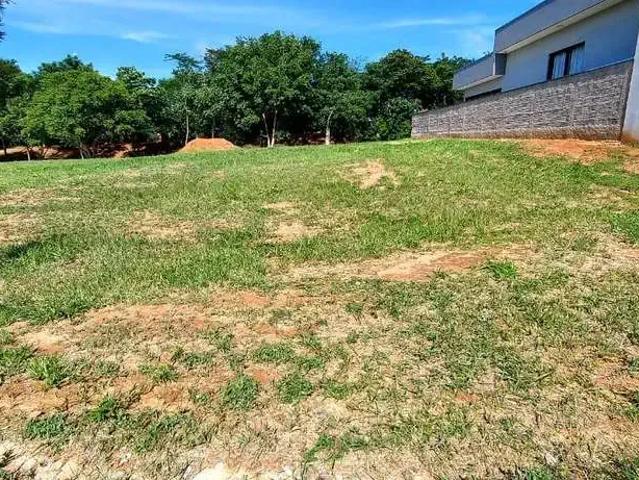 Terreno / Lote para Venda em Piratininga/SP Morada das Flores