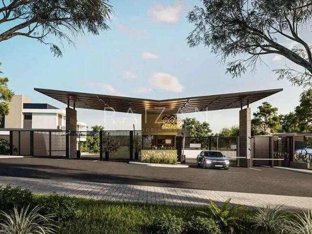 Terreno / Lote para Venda em Piratininga/SP Centro