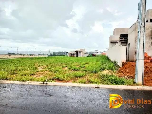 Terreno / Lote para Venda em Piratininga/SP Centro