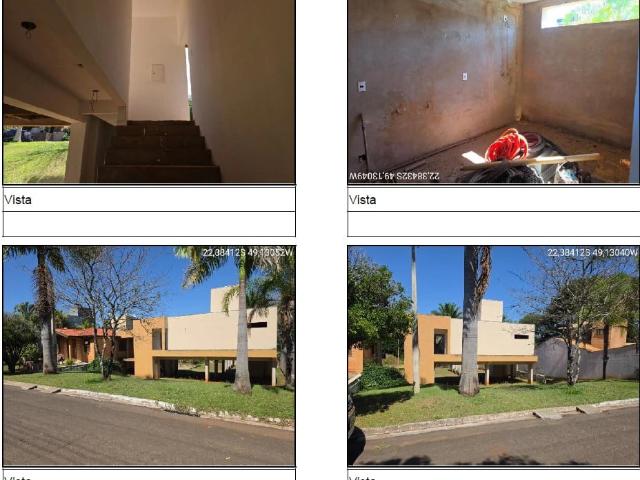 Terreno / Lote para Venda em Piratininga/SP Centro