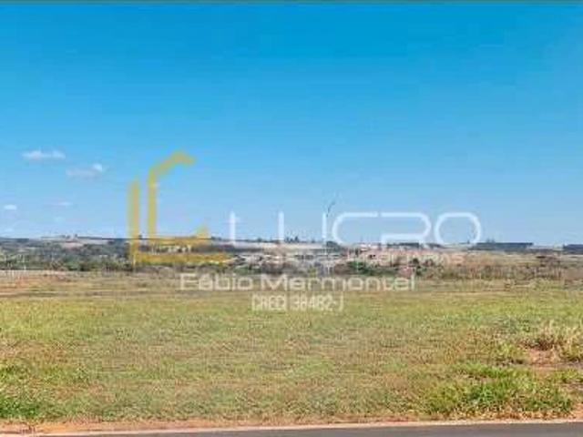 Terreno / Lote para Venda em Piratininga/SP Guestier Residencial Boutique