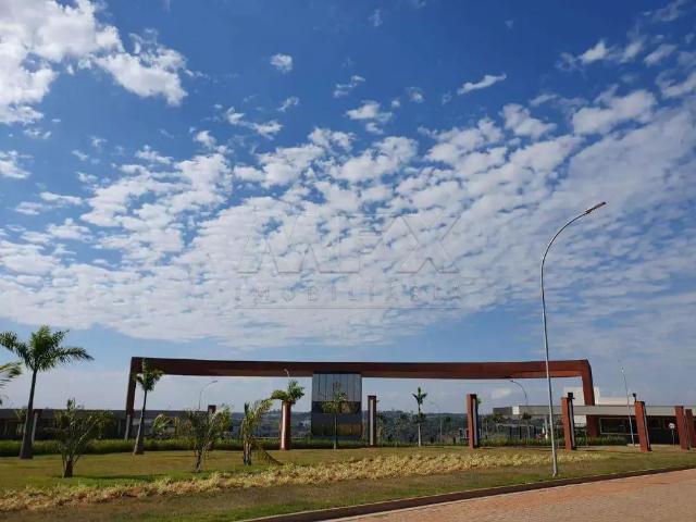 Terreno / Lote para Venda em Piratininga/SP Residencial Guestier