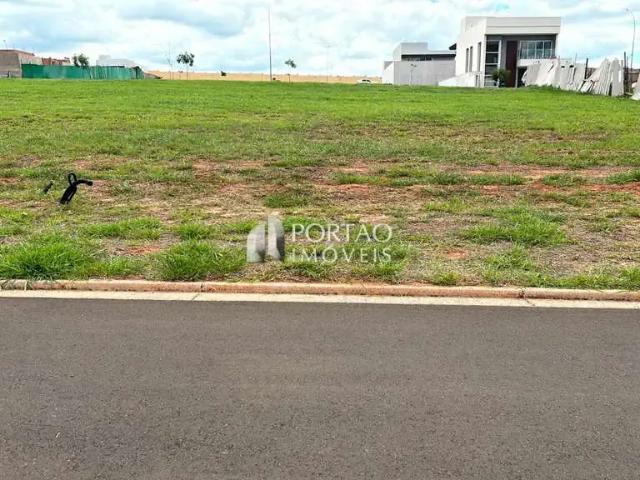 Terreno / Lote para Venda em Piratininga/SP Guestier Residencial Boutique
