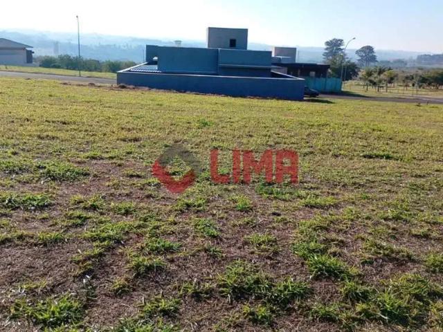 Terreno / Lote para Venda em Piratininga/SP Residencial Guestier