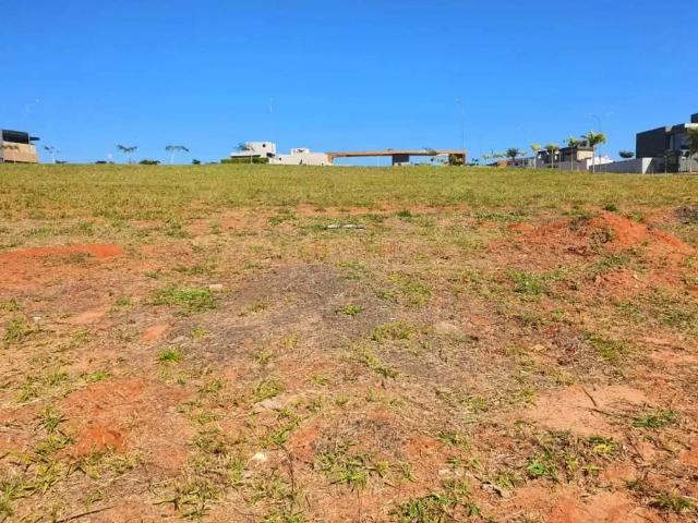 Terreno / Lote para Venda em Piratininga/SP Guestier Residencial Boutique