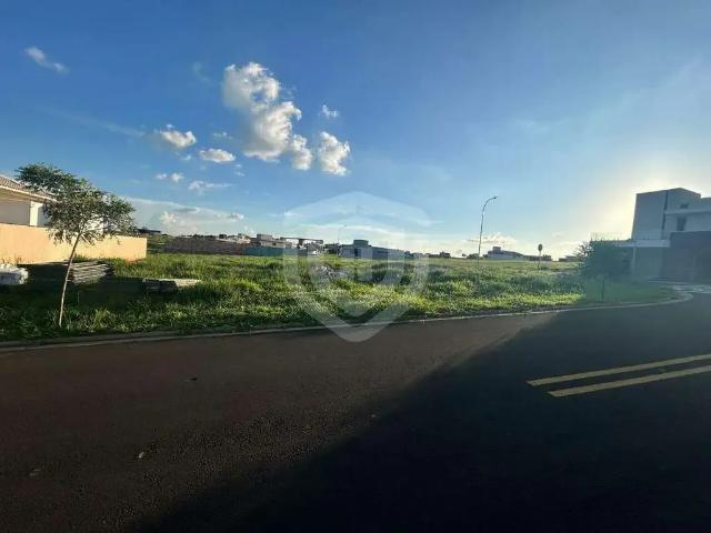 Terreno / Lote para Venda em Piratininga/SP Guestier Residencial Boutique
