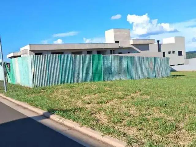 Terreno / Lote para Venda em Piratininga/SP Residencial Guestier