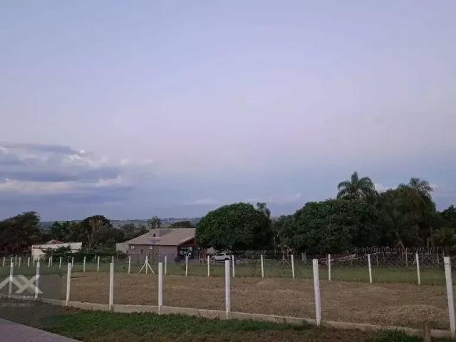 Terreno / Lote para Venda em Piratininga/SP Jardim Ibituruna