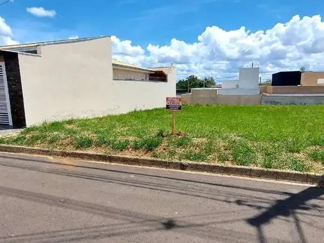 Terreno / Lote para Venda em Piratininga/SP Jardim Santo Antônio