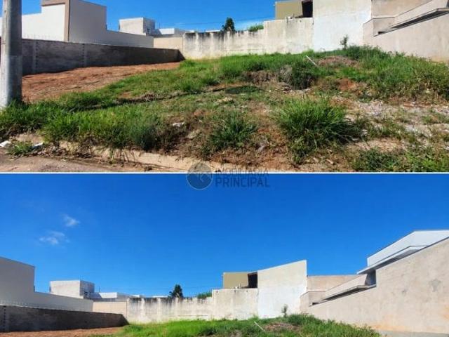 Terreno / Lote para Venda em Piratininga/SP Jardim San Mateo