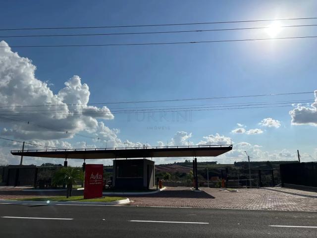 Terreno / Lote para Venda em Piratininga/SP Residencial Ávila Piratininga