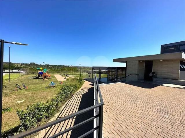 Terreno / Lote para Venda em Piratininga/SP Residencial Ávila Piratininga