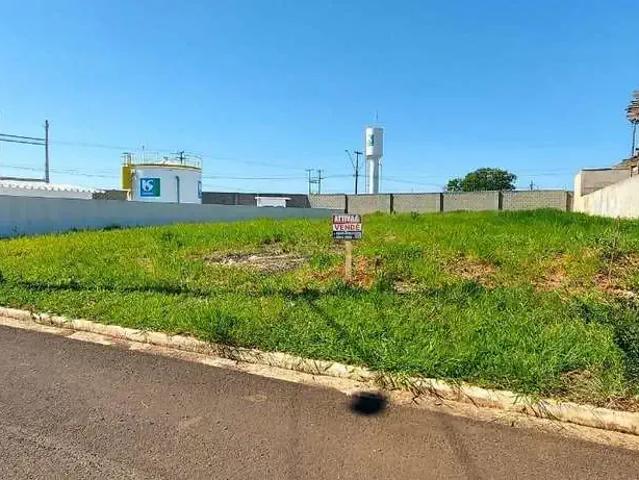 Terreno / Lote para Venda em Piratininga/SP Ávila Piratininga