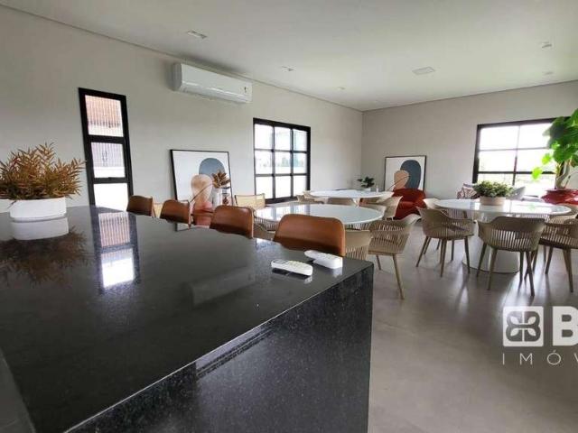 Terreno / Lote para Venda em Piratininga/SP Residencial Ávila Piratininga