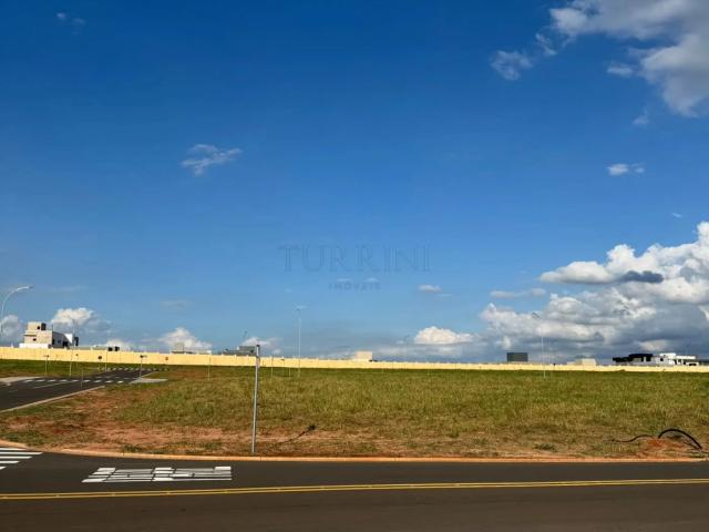 Terreno / Lote para Venda em Piratininga/SP Residencial Guestier