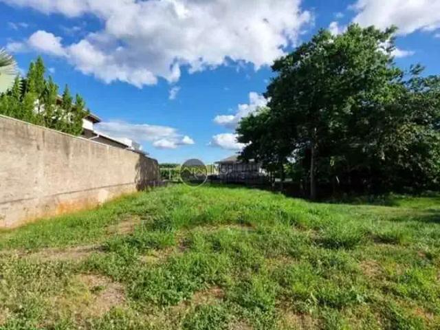 Terreno / Lote para Venda em Piratininga/SP Residencial Primavera