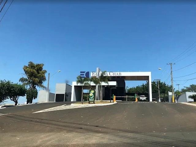 Terreno / Lote para Venda em Piratininga/SP Residencial Primavera