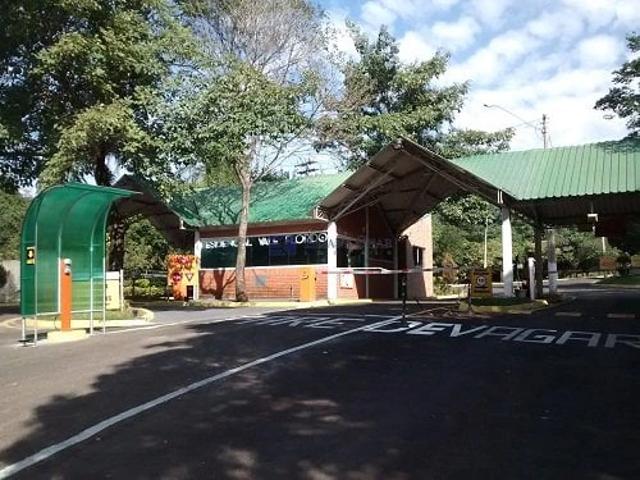 Terreno / Lote para Venda em Piratininga/SP Residencial Vale Florido