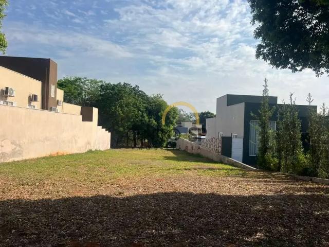 Terreno / Lote para Venda em Piratininga/SP Residencial Vale Florido