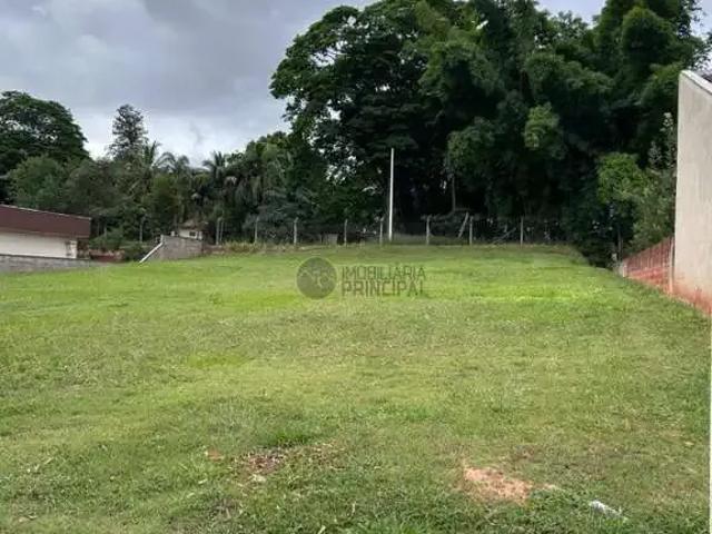 Terreno / Lote para Venda em Piratininga/SP Residencial Vale Florido