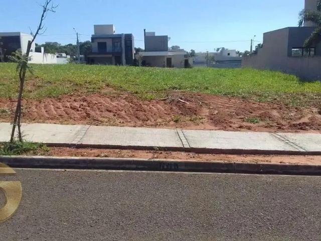 Terreno / Lote para Venda em Piratininga/SP Residencial Villa de Leon