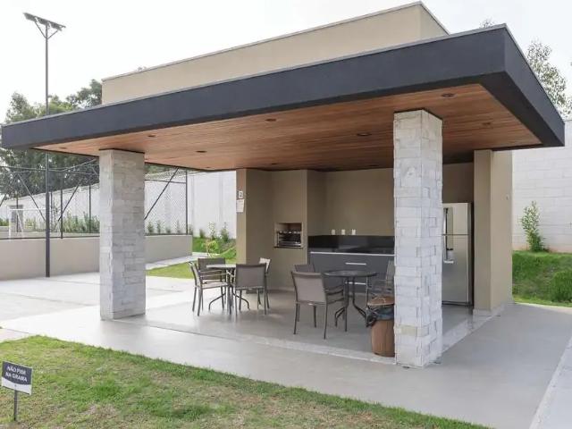 Terreno / Lote para Venda em Piratininga/SP Residencial Villa de Leon