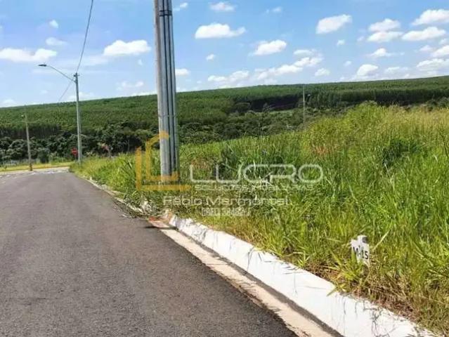 Terreno / Lote para Venda em Piratininga/SP Residencial Villa de Leon