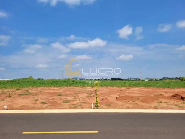 Terreno / Lote para Venda em Piratininga/SP Residencial Villa de Leon