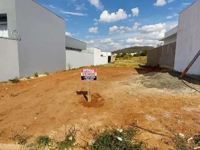 Terreno / Lote para Venda em Piratininga/SP São Francisco