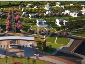 Terreno / Lote para Venda em Piratininga/SP Vila Santa Maria