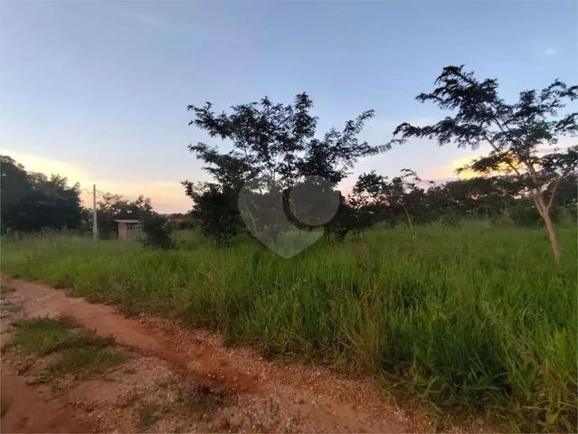 Terreno / Lote para Venda em Piratininga/SP Vila Santa Maria