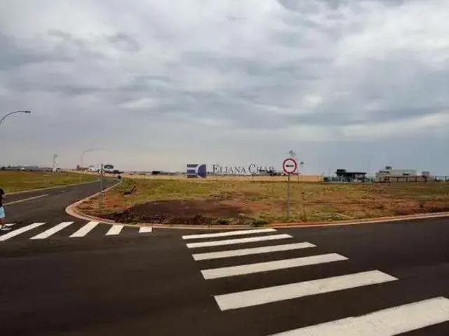 Terreno / Lote para Venda em Piratininga/SP Vila Santa Maria