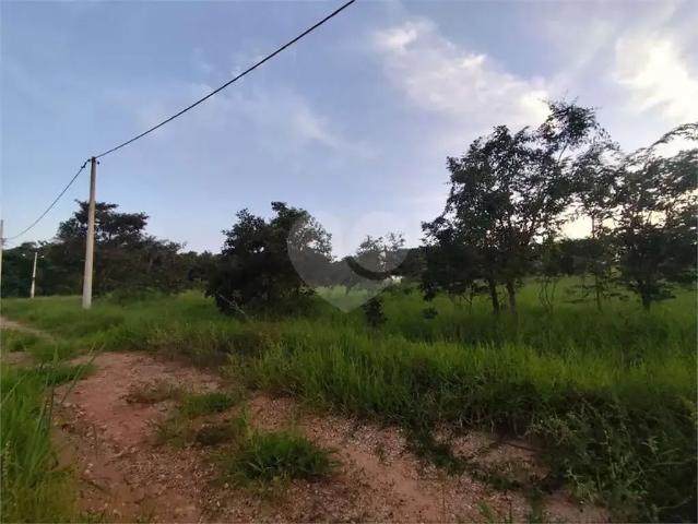 Terreno / Lote para Venda em Piratininga/SP Vila Santa Maria