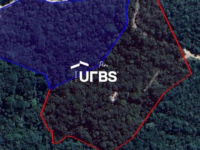 Terreno / Lote para Venda em Pirenópolis/GO Área Rural de Pirenópolis