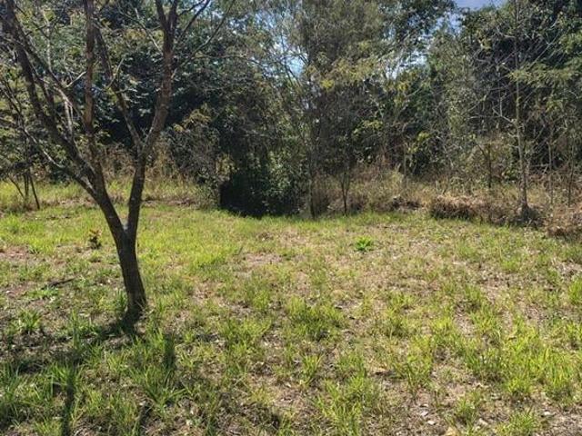 Terreno / Lote para Venda em Pirenópolis/GO Centro