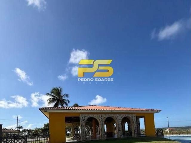 Terreno / Lote para Venda em Pitimbu/PB Centro