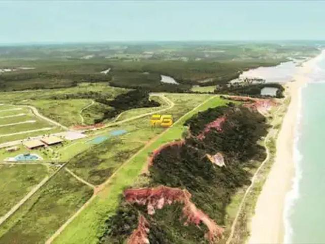 Terreno / Lote para Venda em Pitimbu/PB Centro