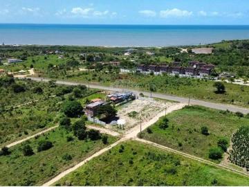 Pitimbu, Paraíba, Paraíba - Acesso para pessoas com deficiência