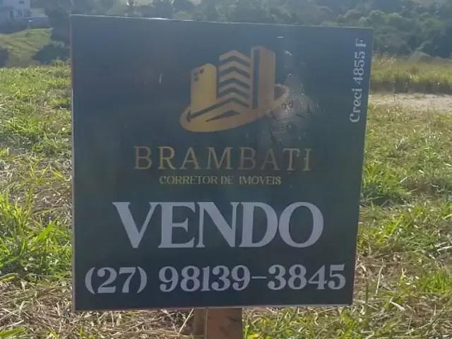 Terreno / Lote para Venda em Piúma/ES Loteamento Portinho