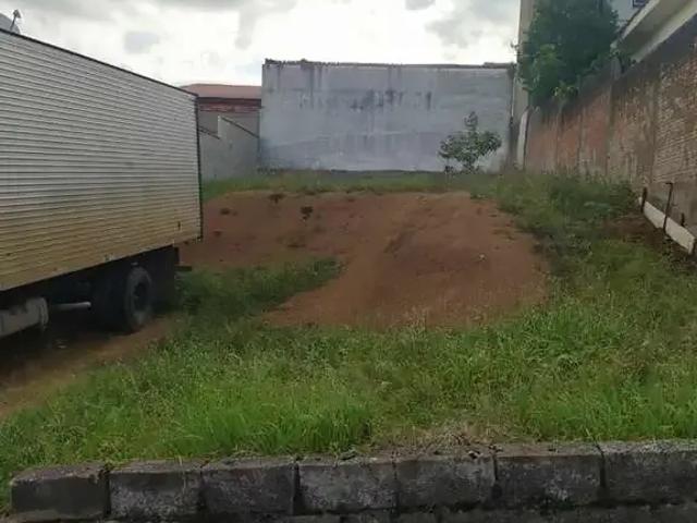 Terreno / Lote para Venda em Poços de Caldas/MG Vila Caio Junqueira