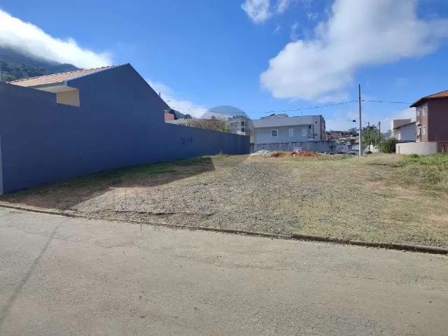Terreno / Lote para Venda em Poços de Caldas/MG Vila Cruz