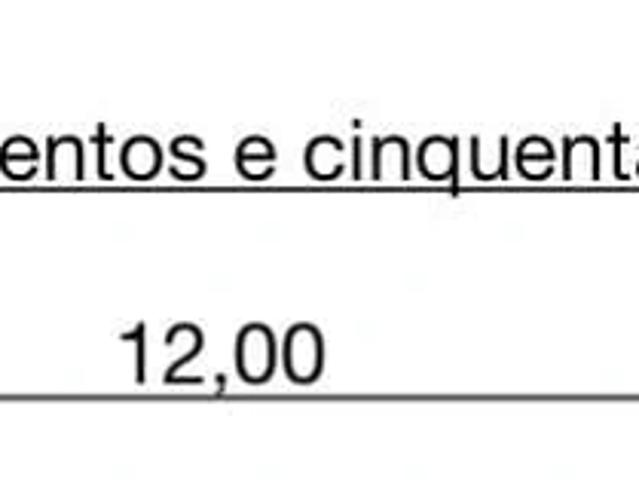 Terreno / Lote para Venda em Poços de Caldas/MG Vila Togni