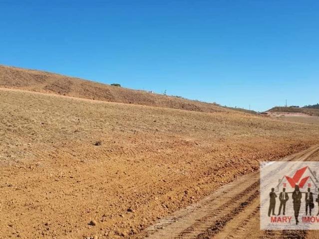 Terreno / Lote para Venda em Poços de Caldas/MG Zona Rural