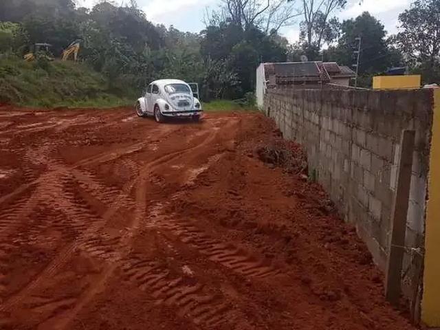 Terreno / Lote para Venda em Poços de Caldas/MG Área Rural de Poços de Caldas