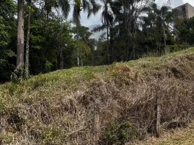 Terreno / Lote para Venda em Poços de Caldas/MG Boa Esperança II