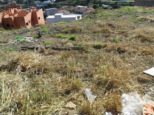 Terreno / Lote para Venda em Poços de Caldas/MG Boa Esperança II